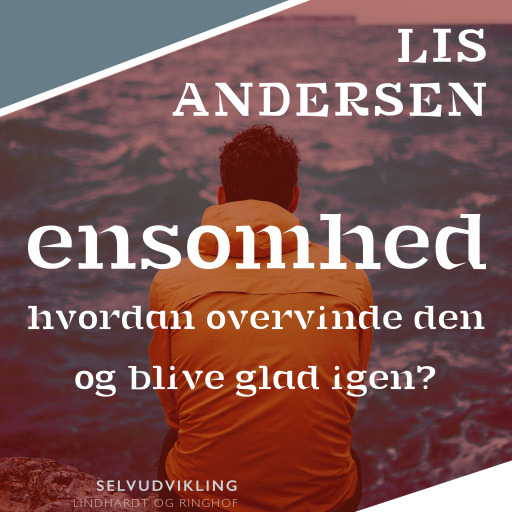 Ensomhed