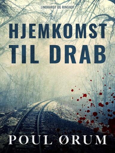 Hjemkomst til drab