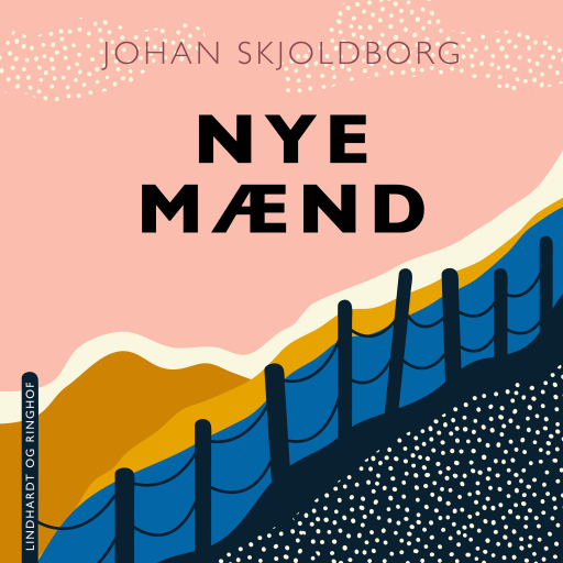 Nye mænd