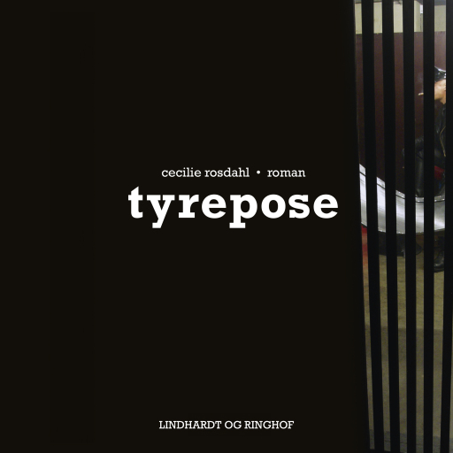 Tyrepose