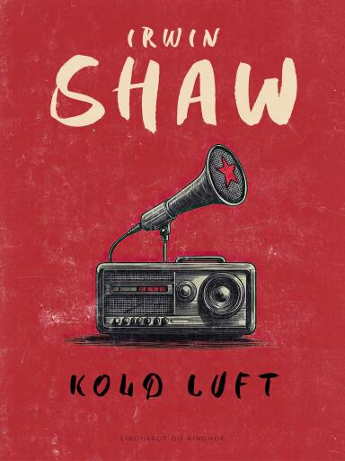 Kold luft
