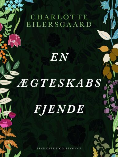 En ægteskabsfjende