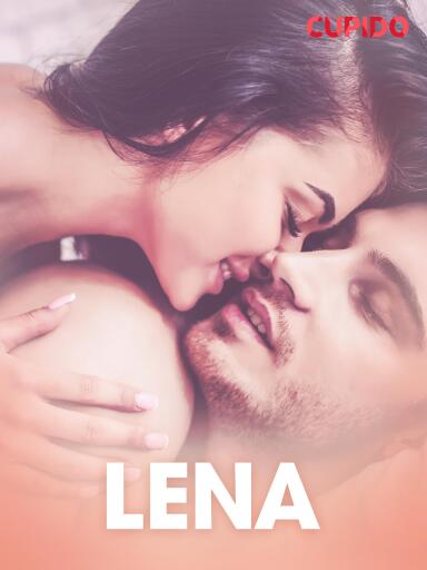 Lena – erotiske noveller