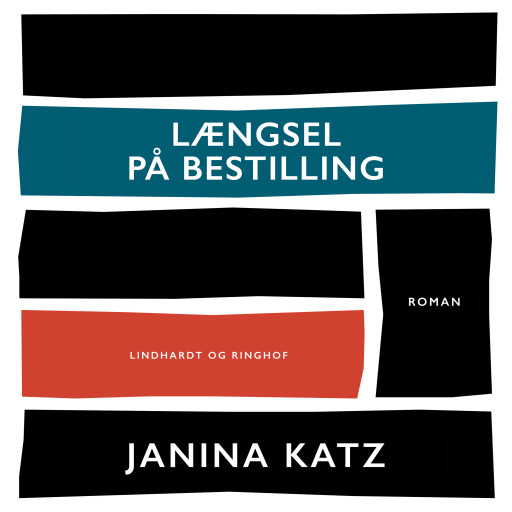 Længsel på bestilling