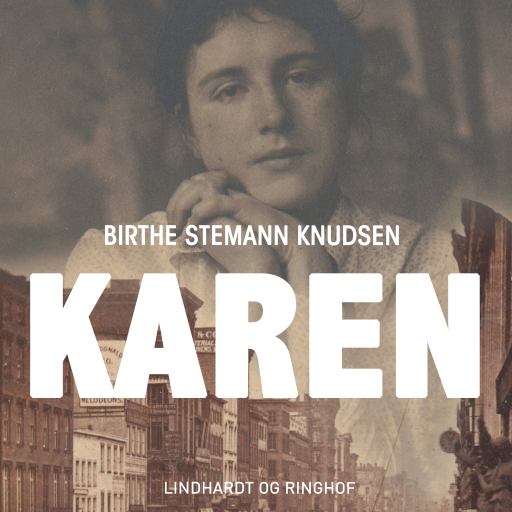 Karen