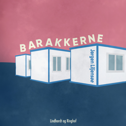 Barakkerne