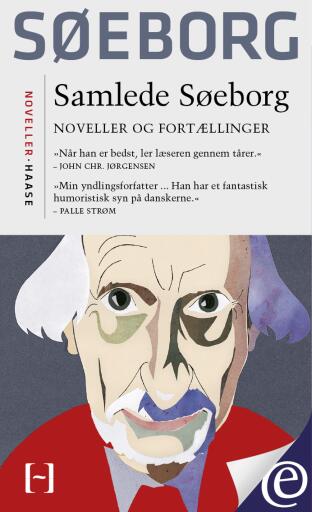 Samlede Søeborg