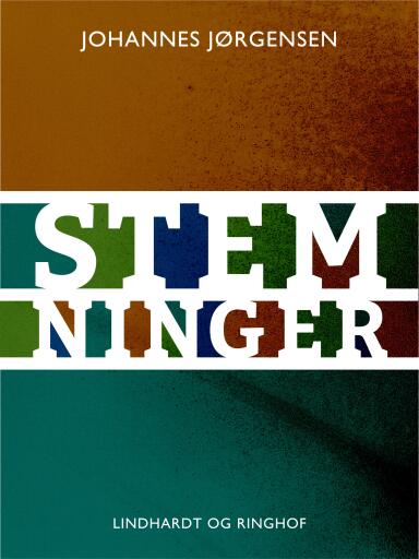 Stemninger