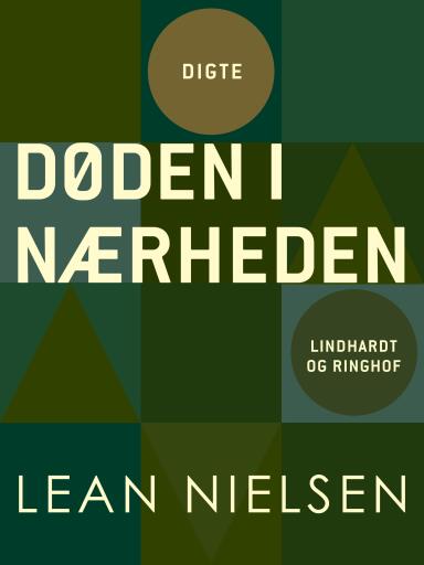 Døden i nærheden