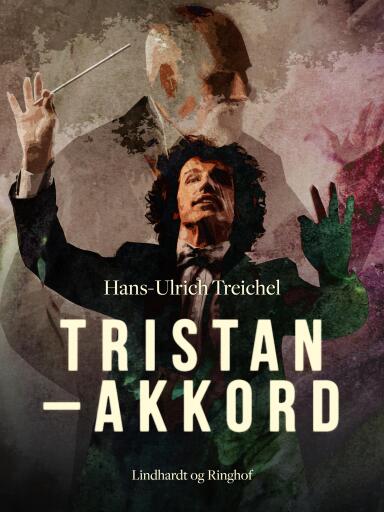Tristanakkord