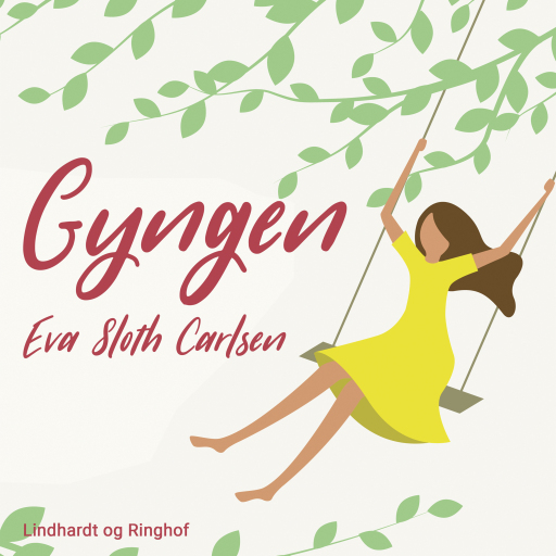 Gyngen