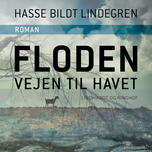 Floden – vejen til havet