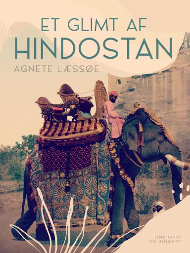 Et glimt af Hindostan