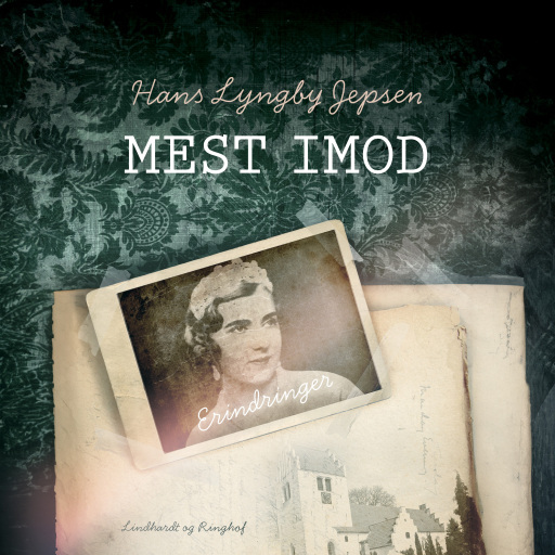 Mest imod