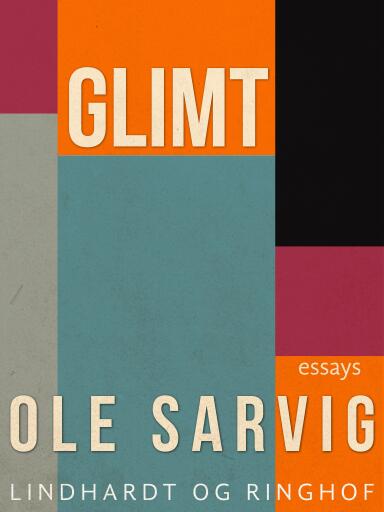 Glimt
