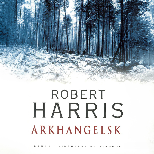 Arkhangelsk