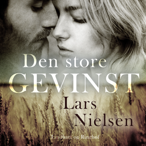 Den store gevinst