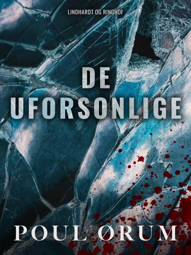 De uforsonlige