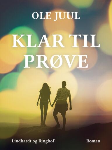 Klar til prøve
