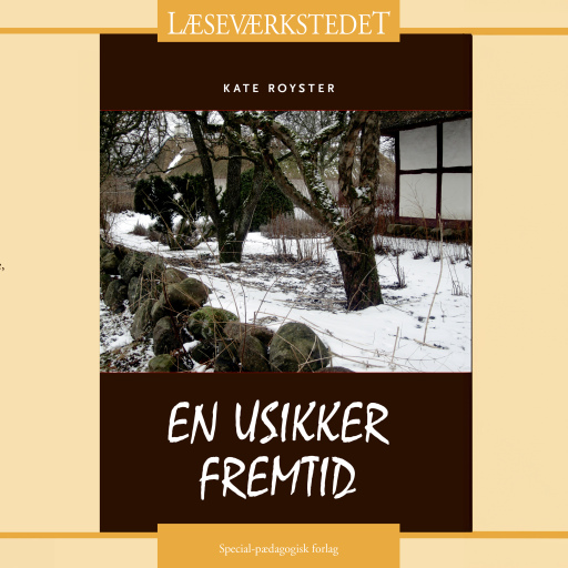 En usikker fremtid