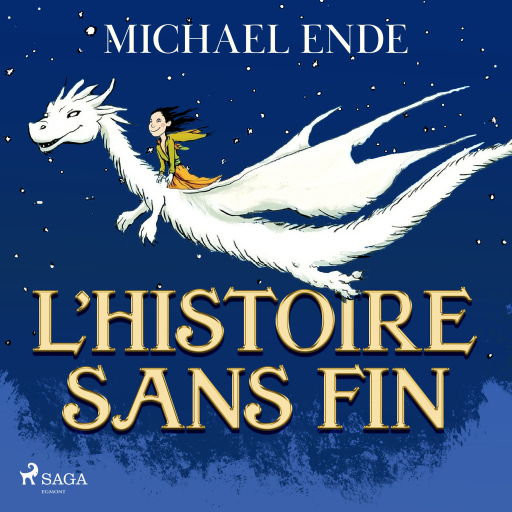 L'Histoire sans fin