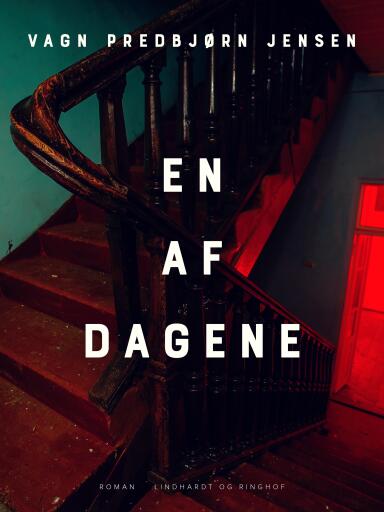 En af dagene