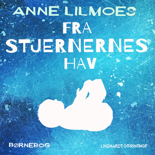 Fra Stjernernes Hav