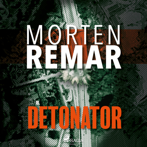 Detonator