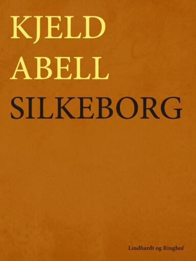 Silkeborg