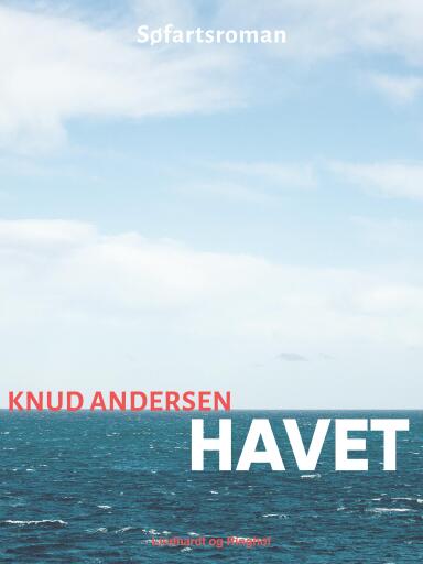 Havet