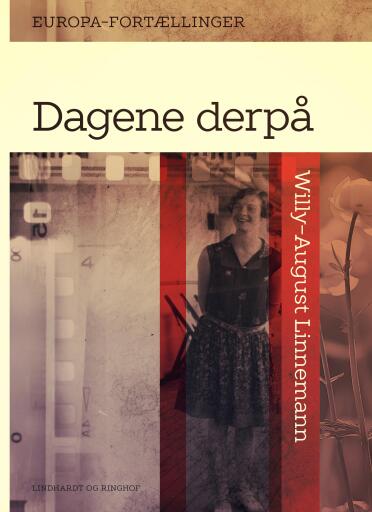 Dagene derpå