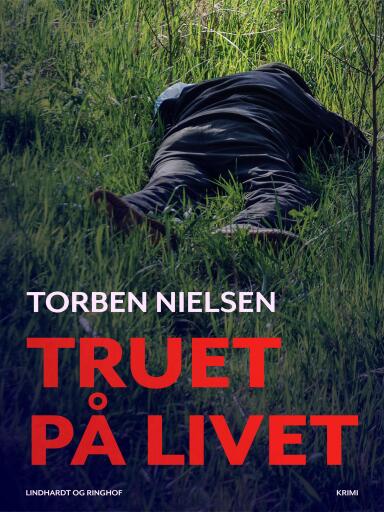 Truet på livet
