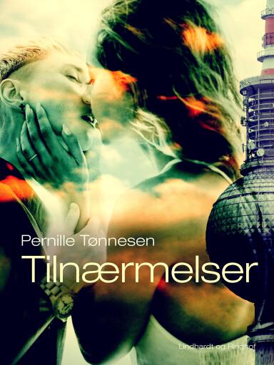 Tilnærmelser