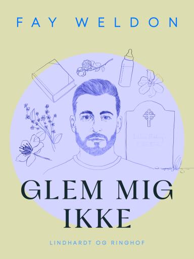 Glem mig ikke
