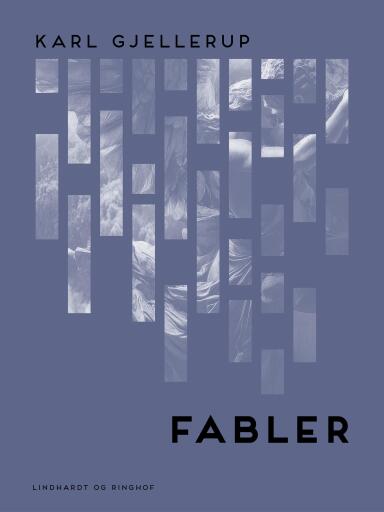 Fabler