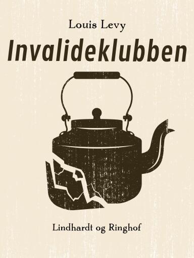 Invalideklubben
