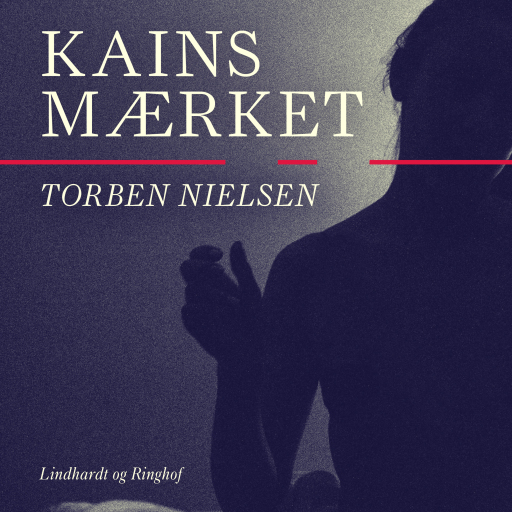 Kainsmærket