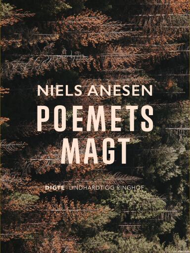 Poemets magt