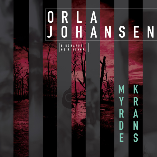 Myrdekrans