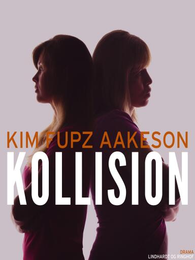 Kollision