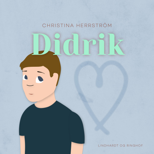 Didrik
