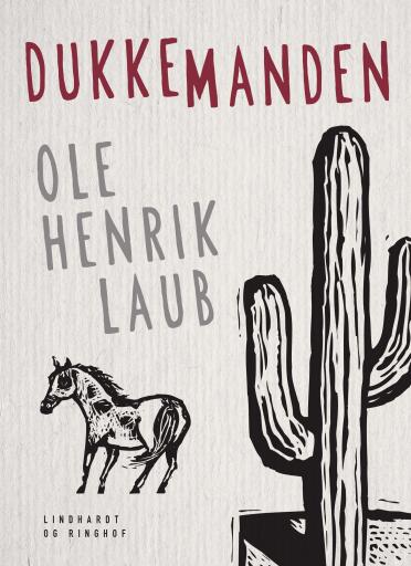 Dukkemanden