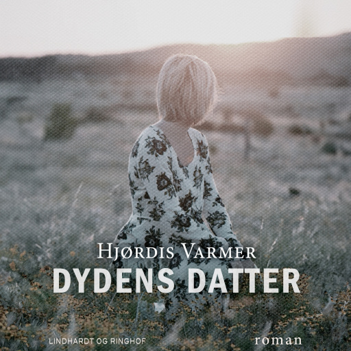 Dydens datter