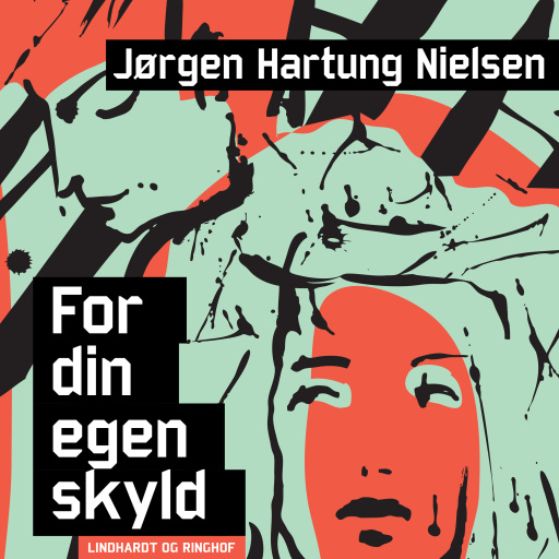 For din egen skyld