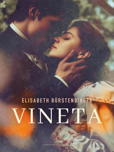 Vineta