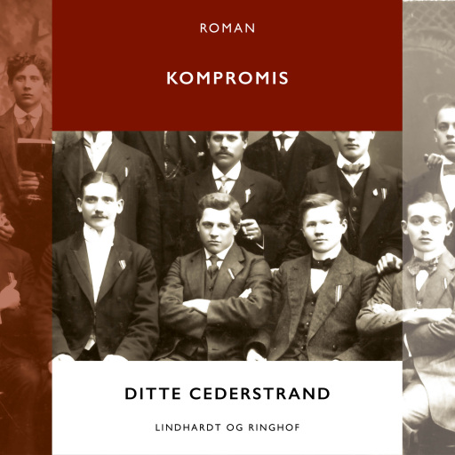 Kompromis