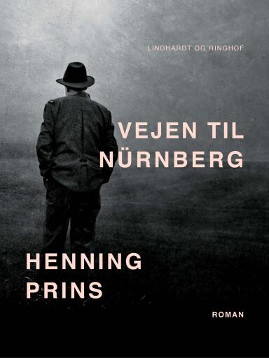 Vejen til Nürnberg
