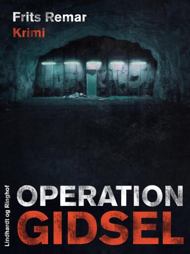 Operation Gidsel