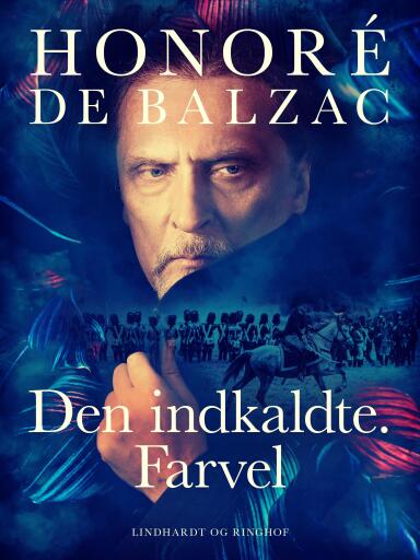 Den indkaldte. Farvel