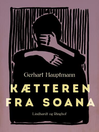 Kætteren fra Soana